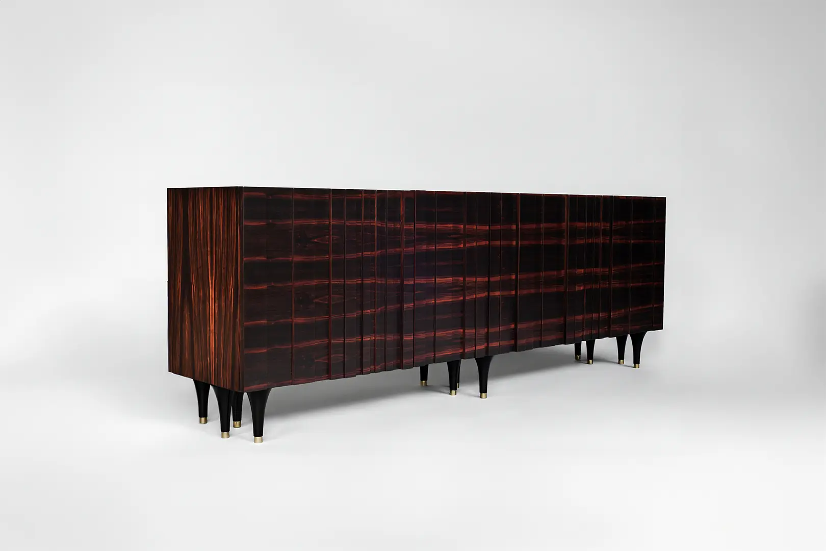 Pegu Cabinet