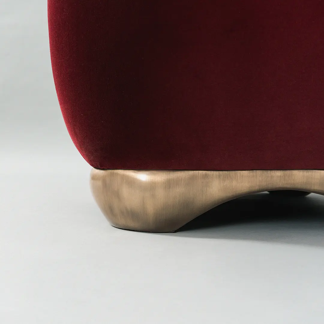 Arche Lounge