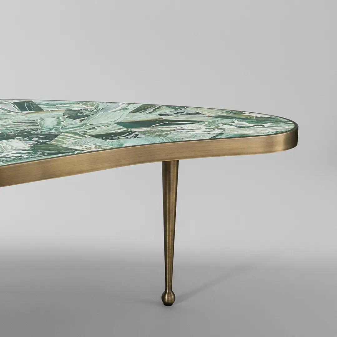 Lola Coffee Table
