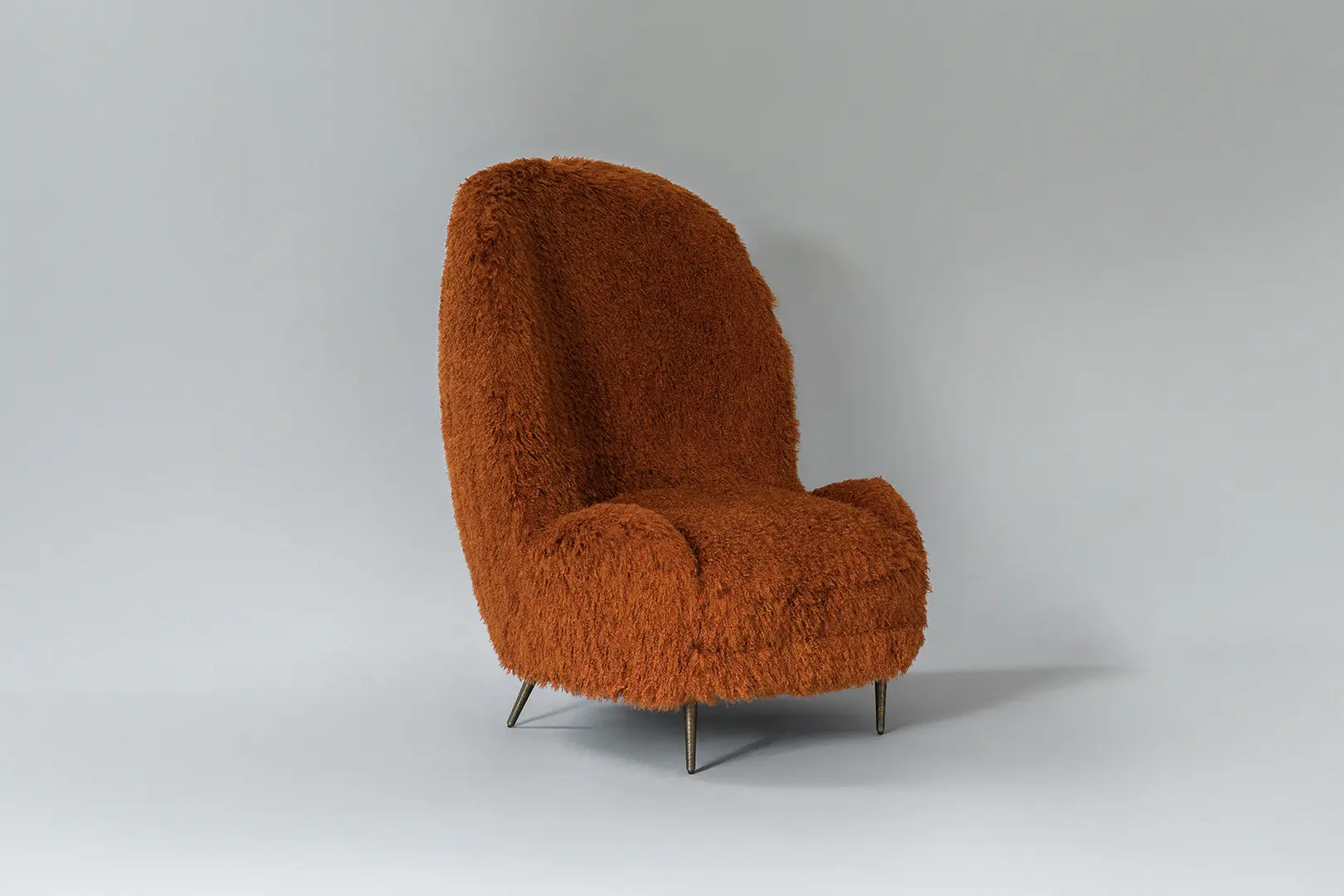 Aril Lounge