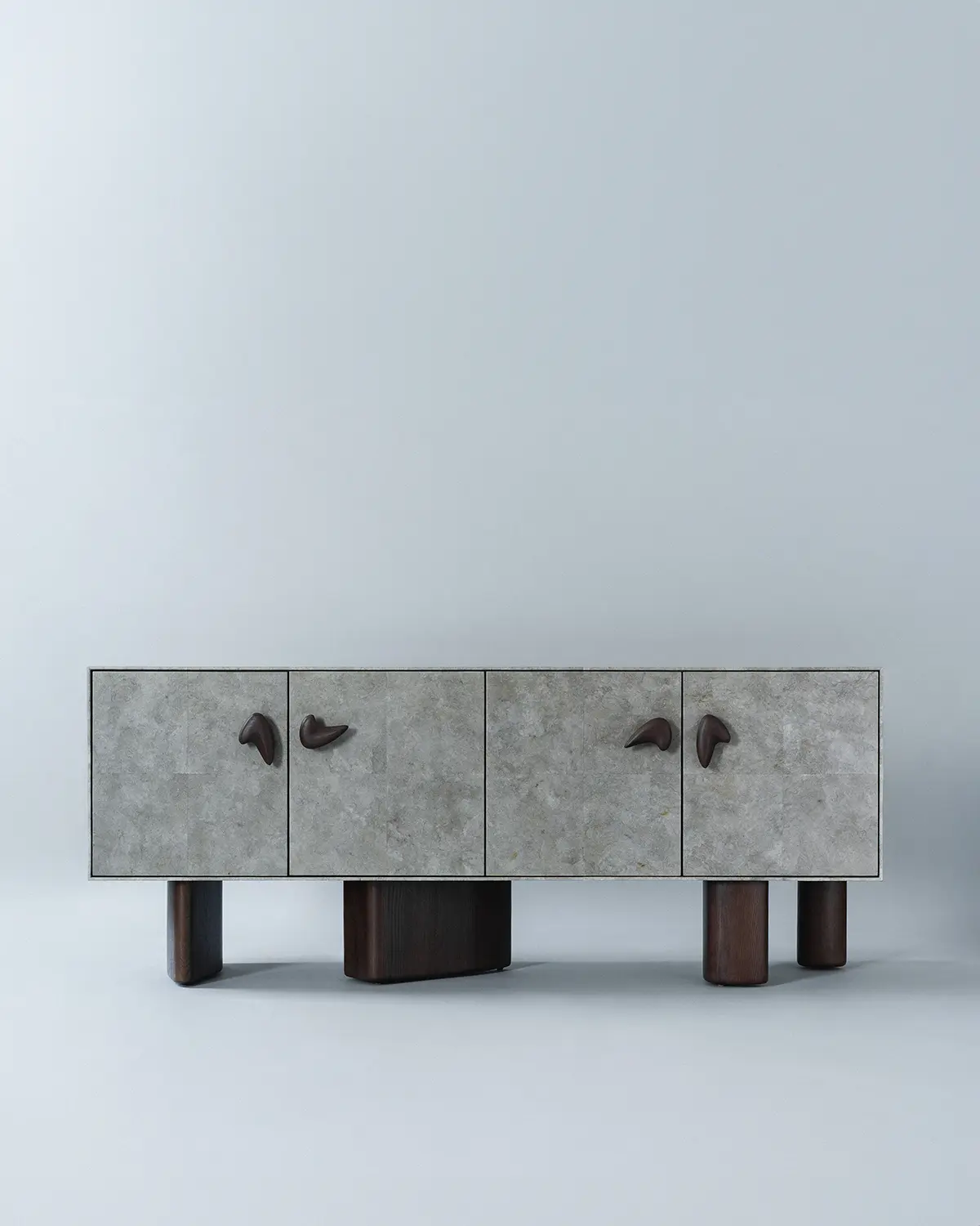 Corbu Cabinet