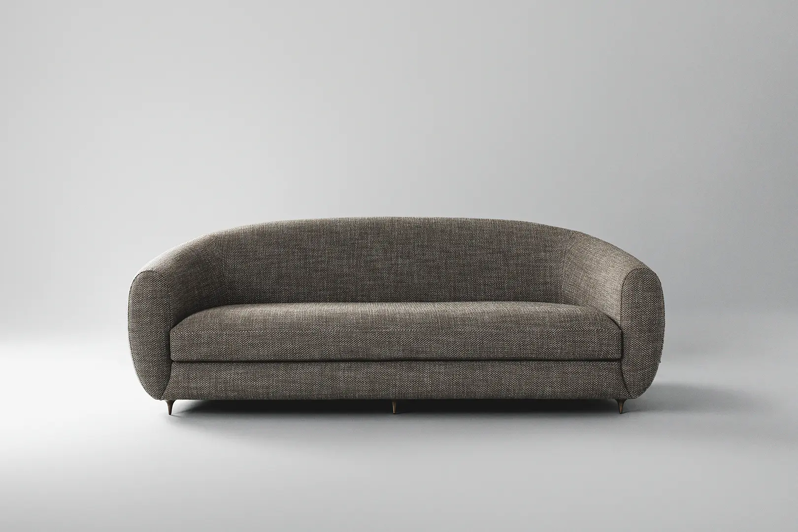 Antwerp Sofa