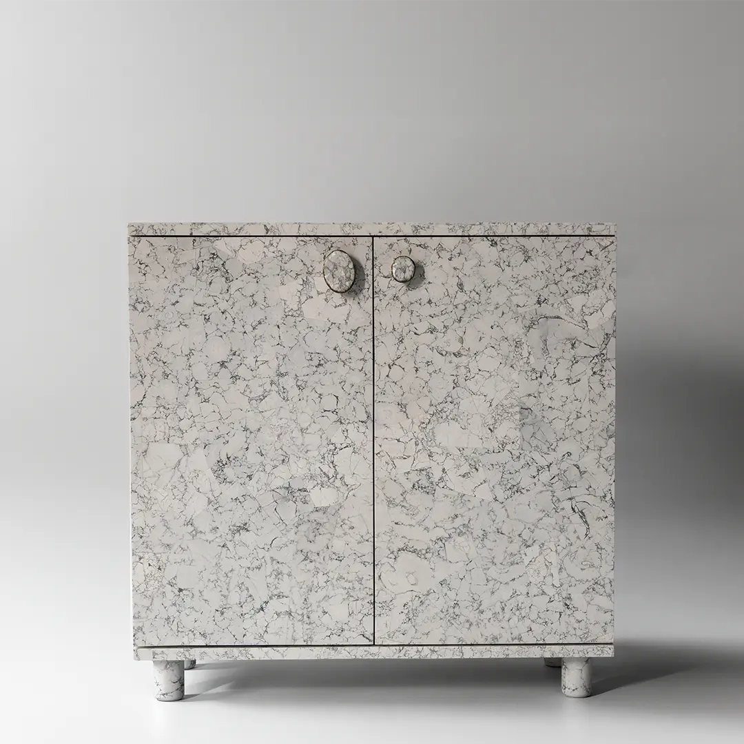 Gem Cabinet