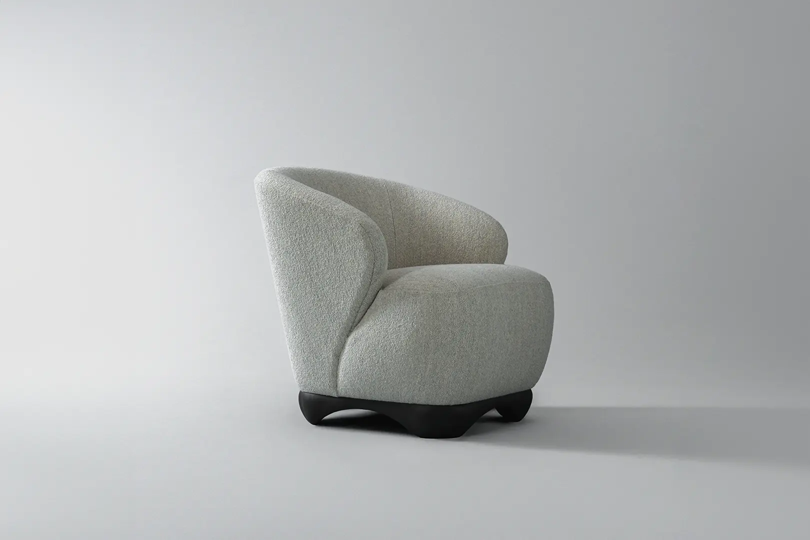Arche Lounge