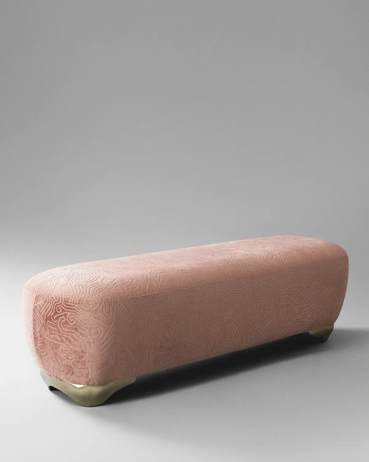 Arche Bench