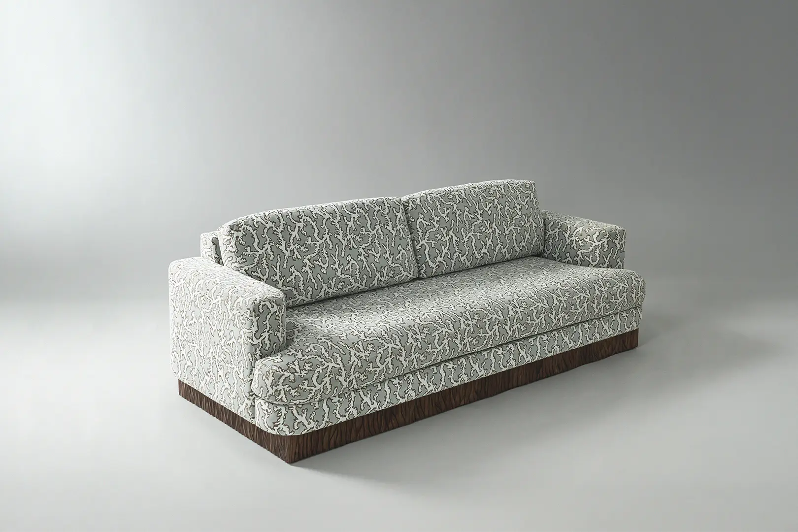 Flux Sofa