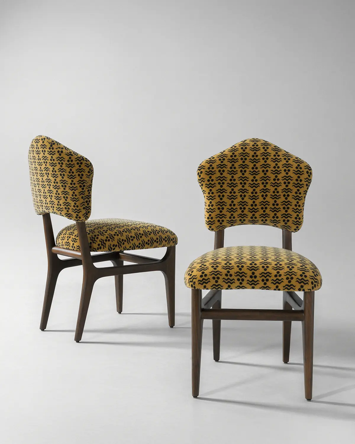 Athena Dining Chair