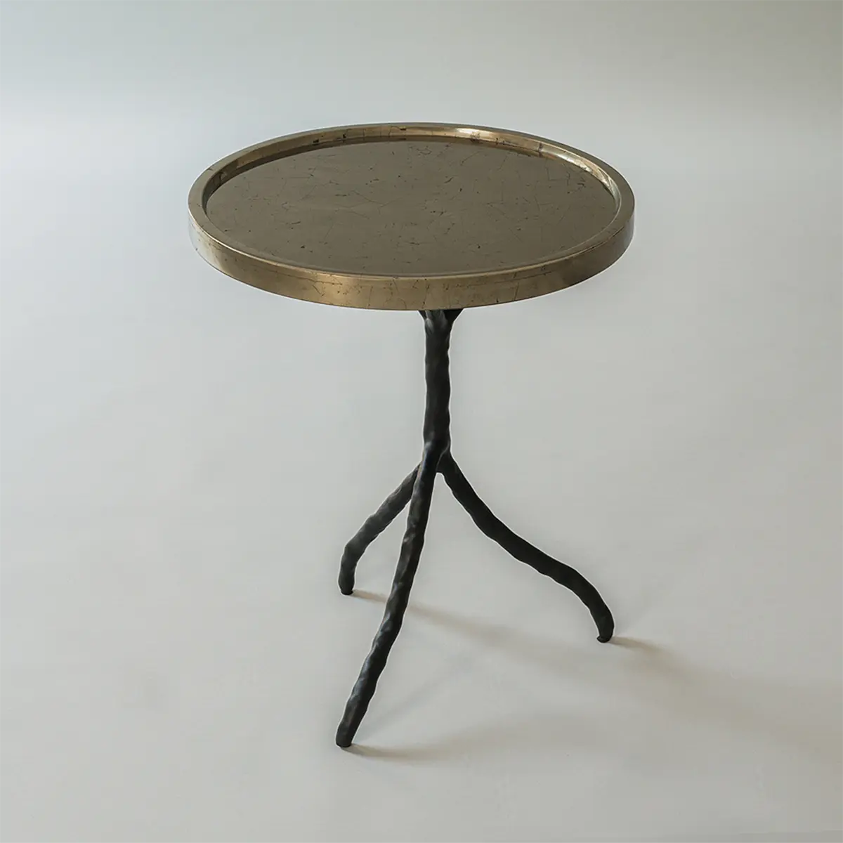 Solstice Side Table