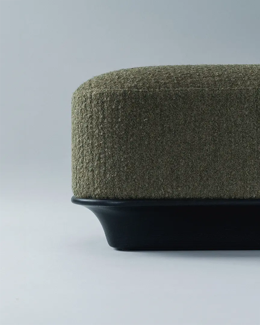 Nico Bench