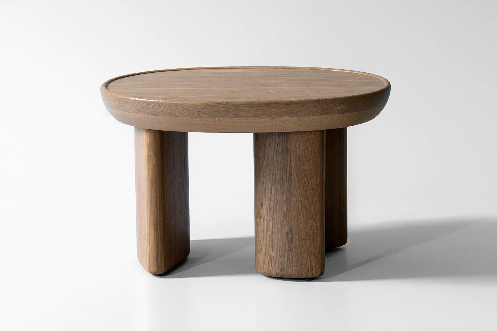 Corbu Side Table