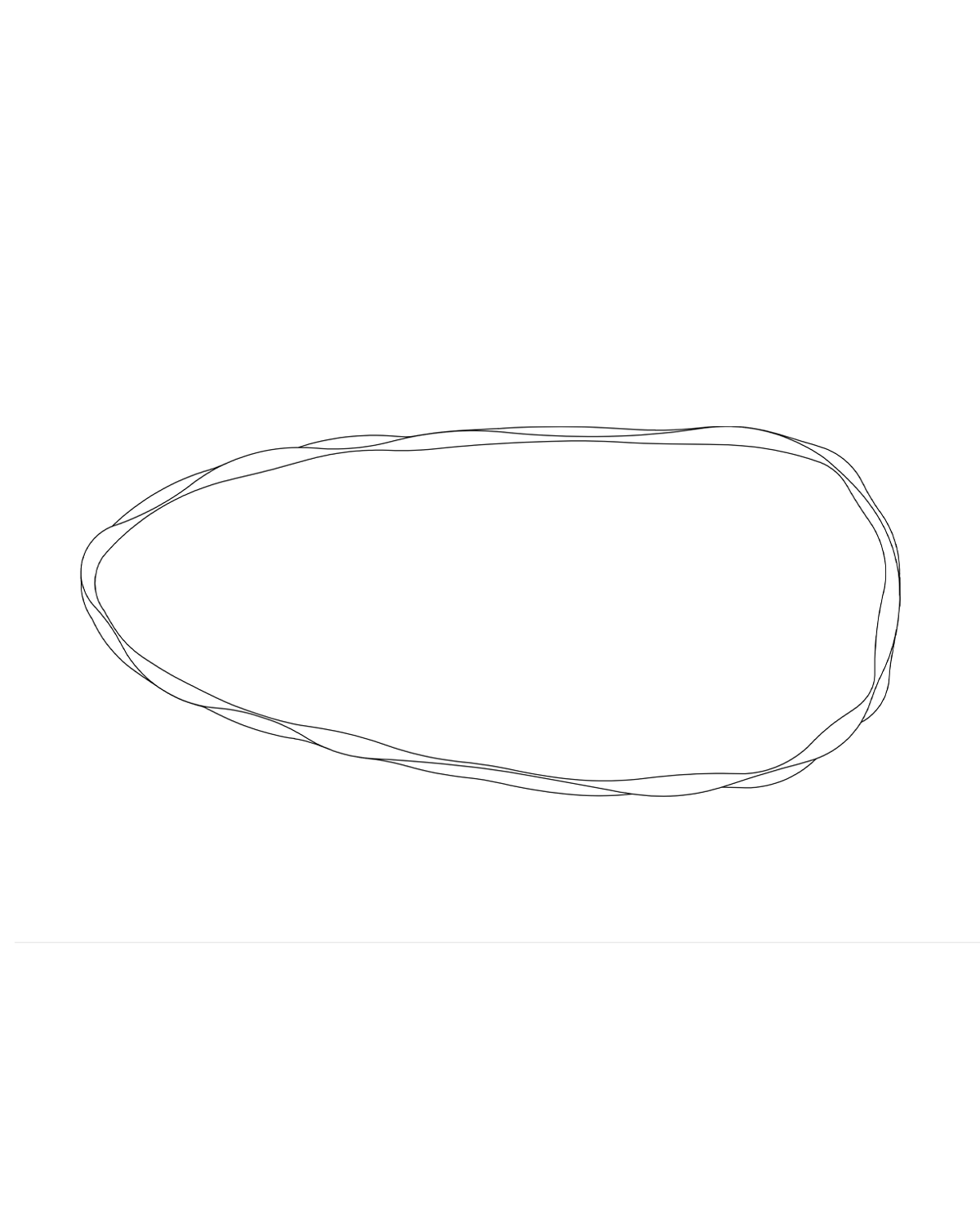 Shape 1