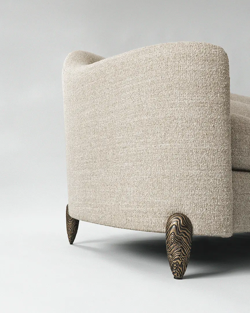 Drift Sofa