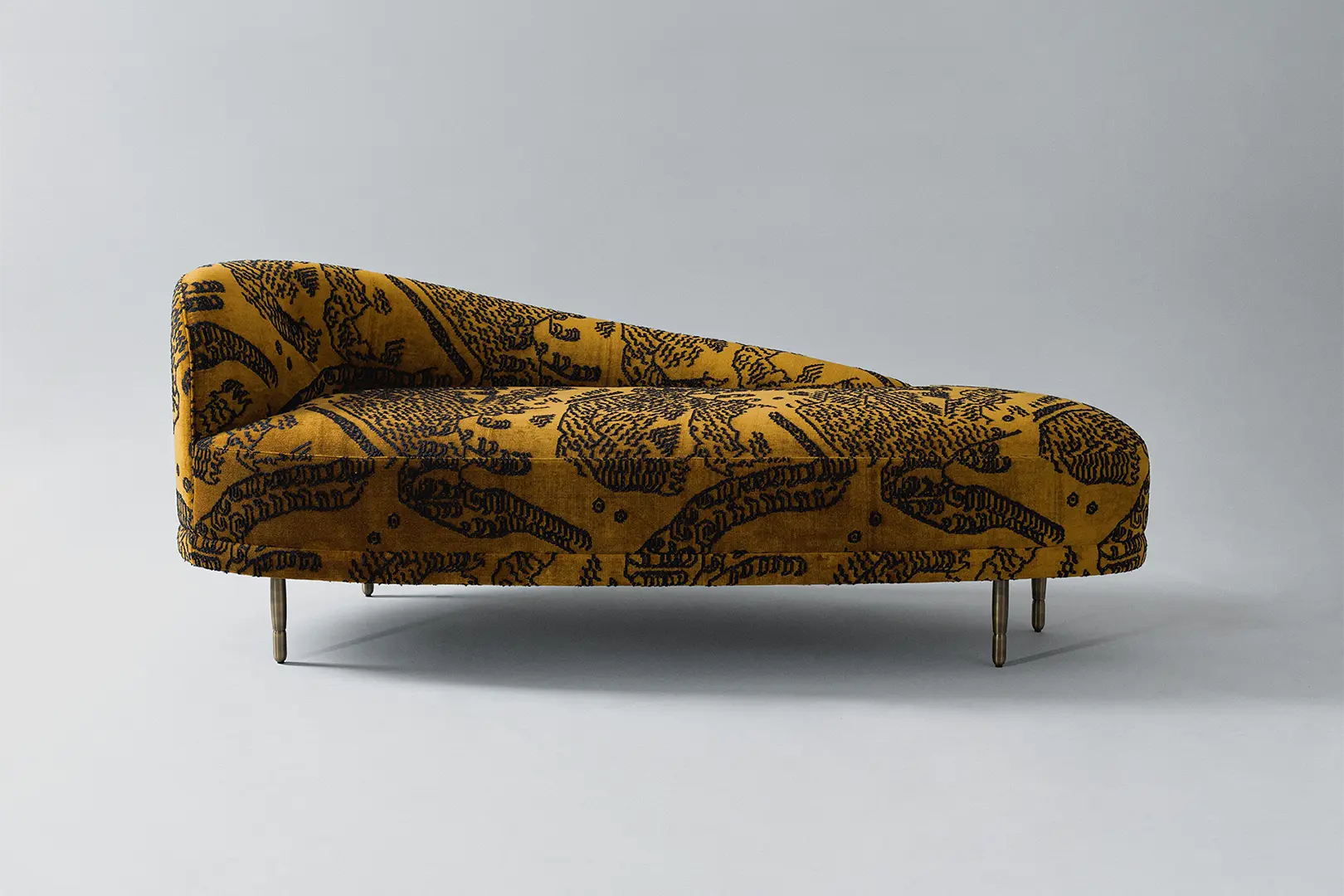 Claire Chaise