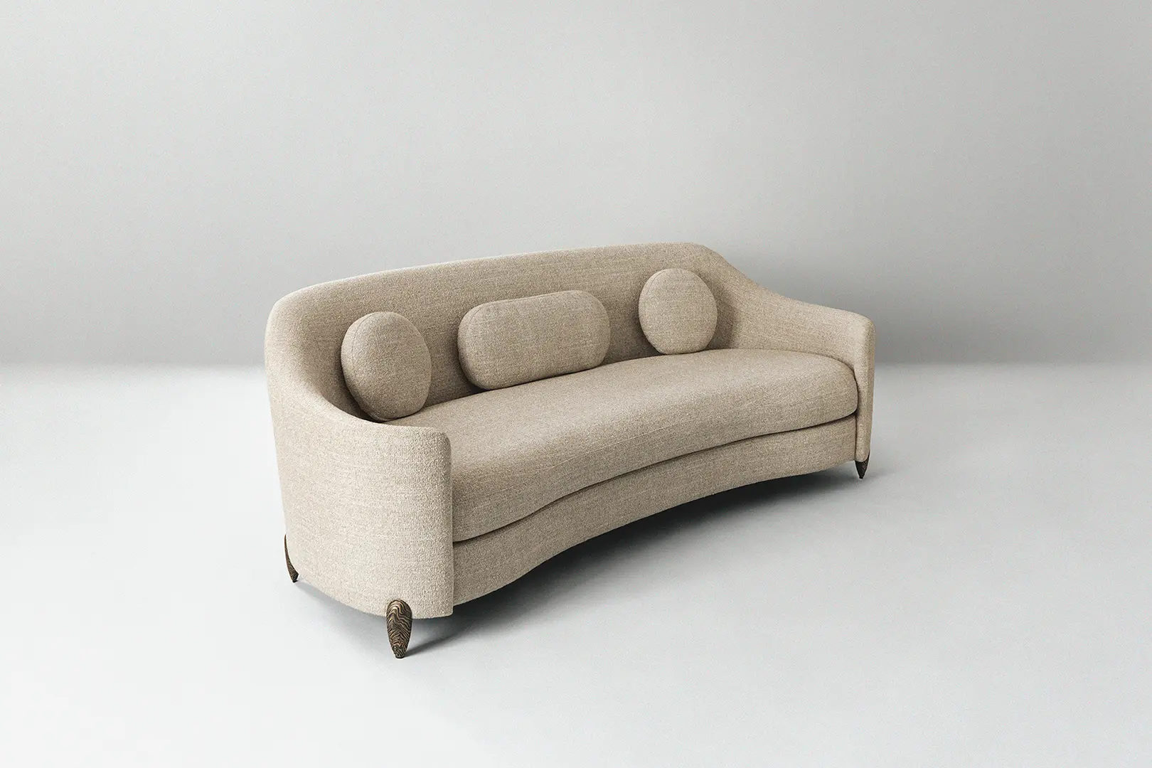 Drift Sofa