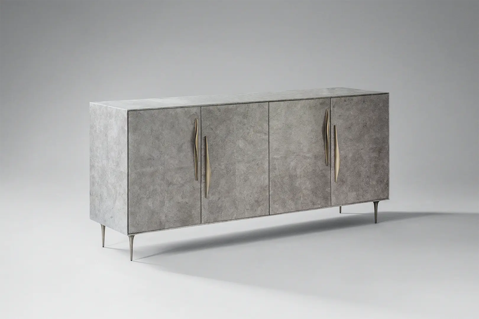 Antwerp Cabinet