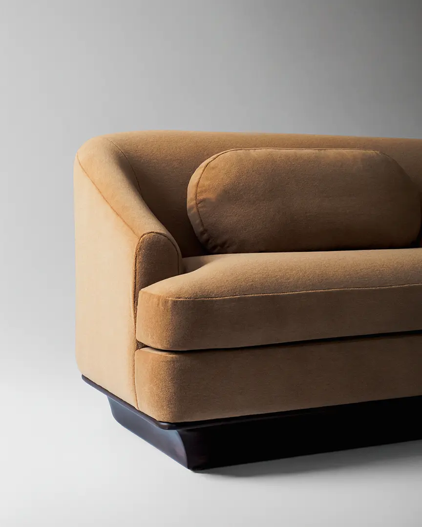 Nico Sofa