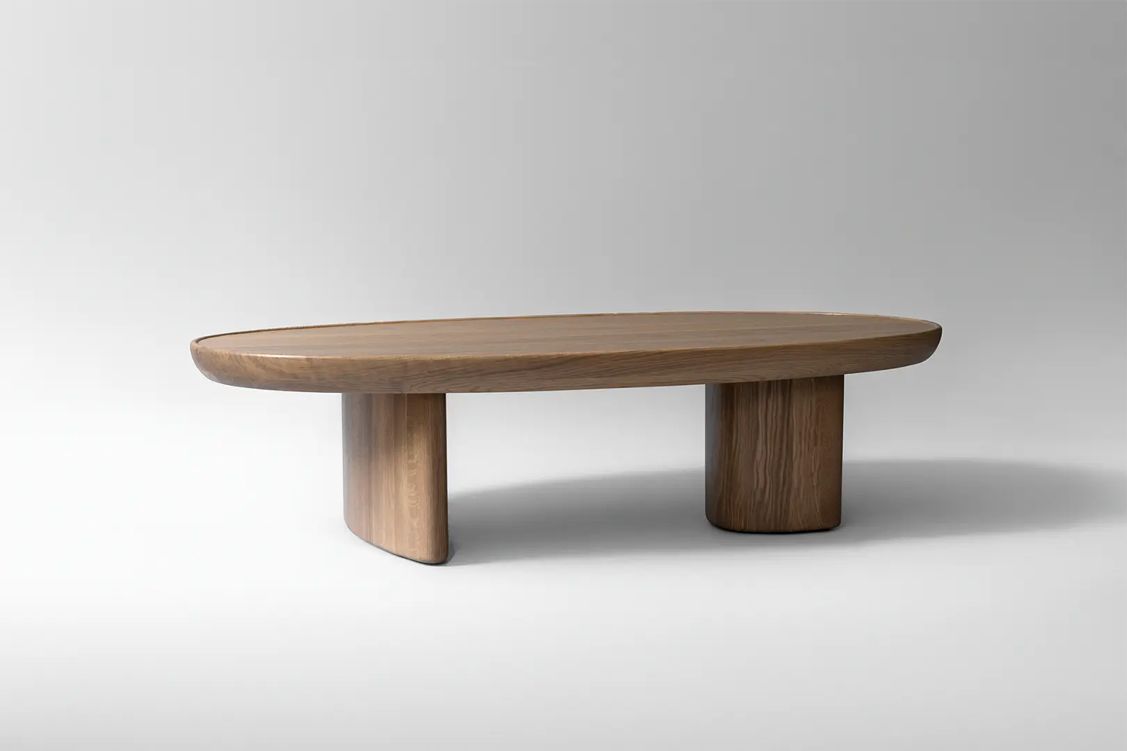 Corbu Coffee Table