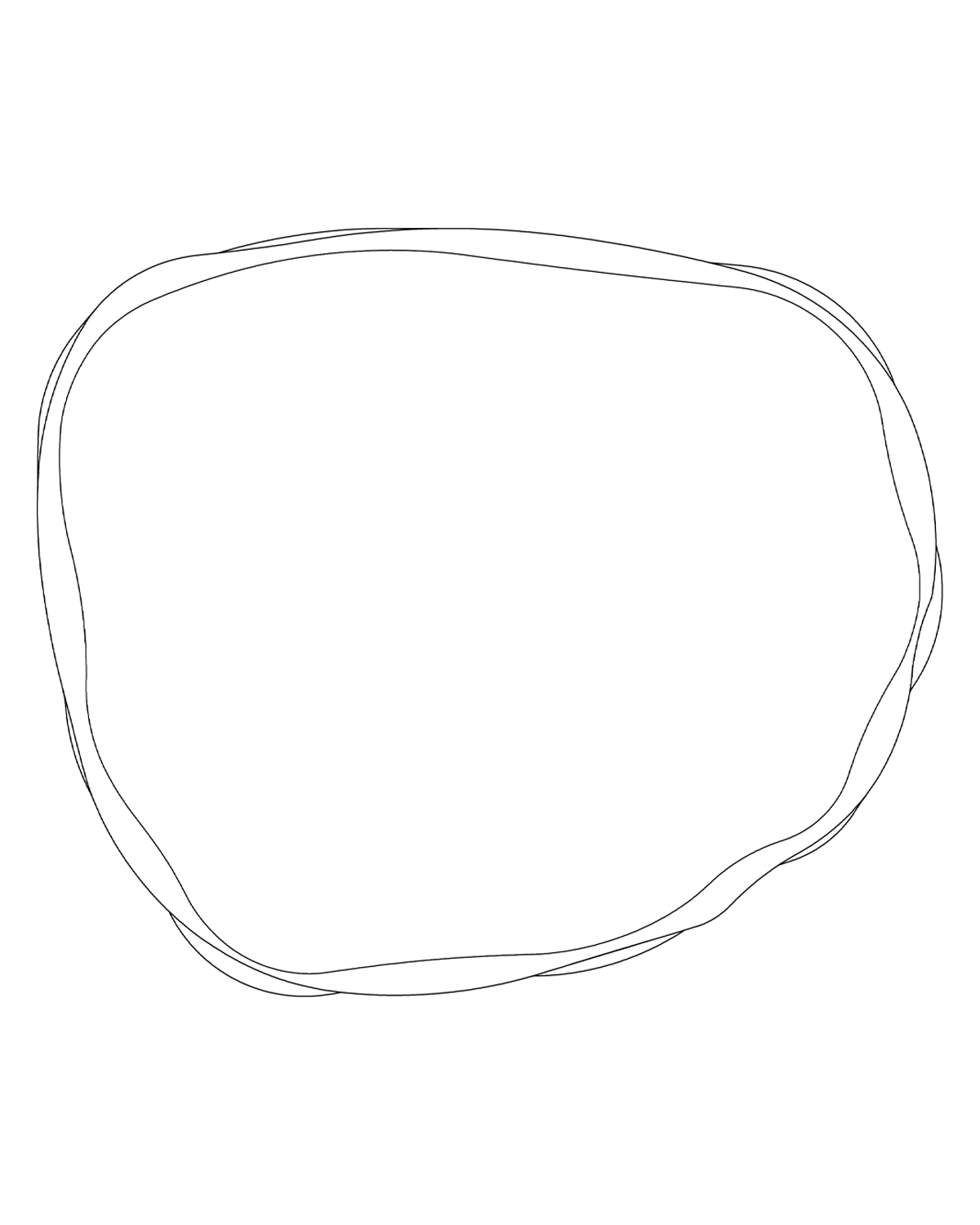Shape 3