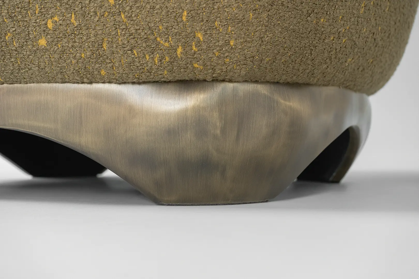 Arche Ottoman