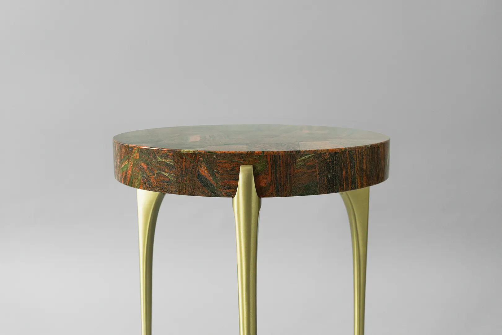 Acantha Side Table