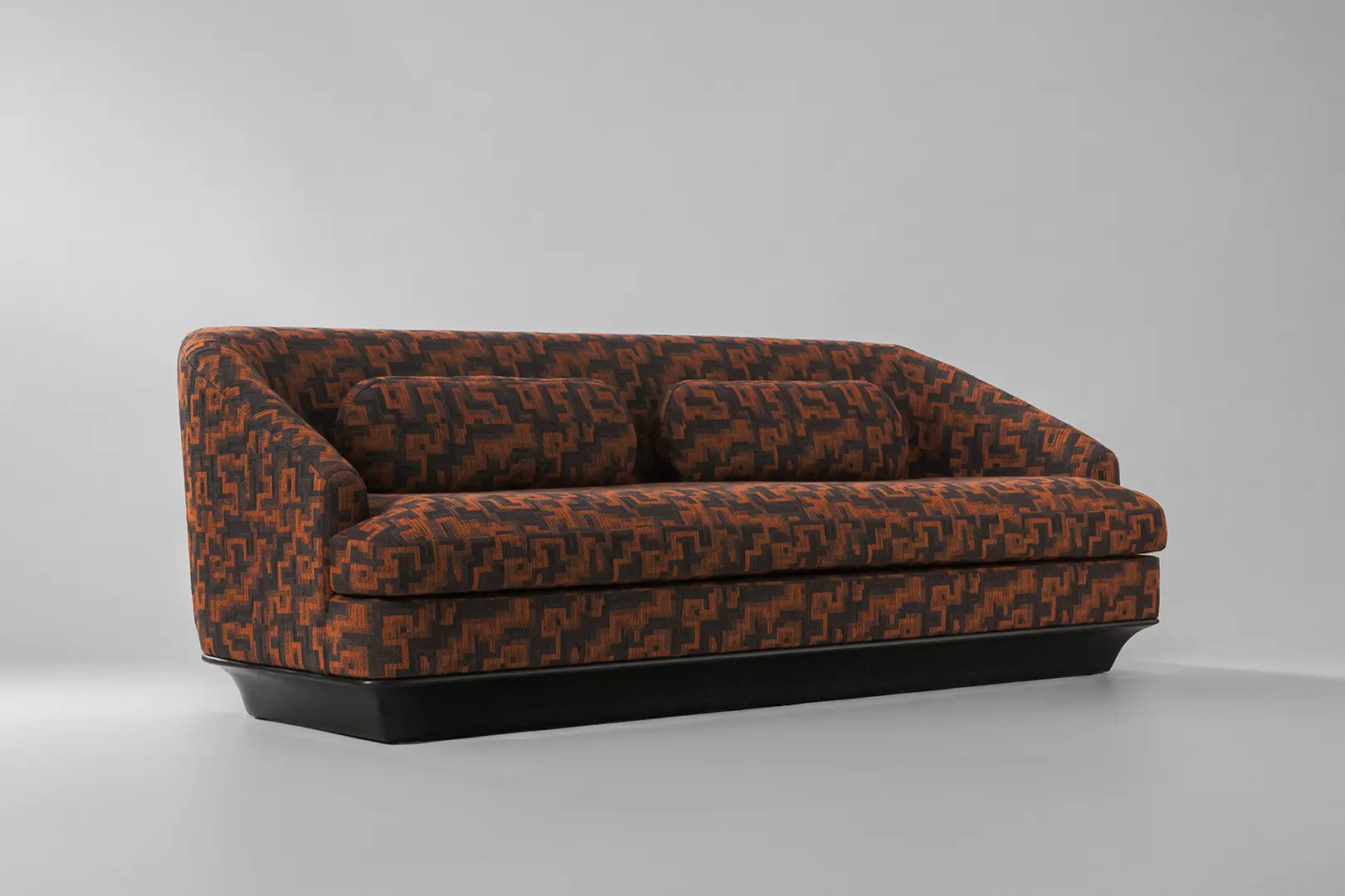 Nico Sofa