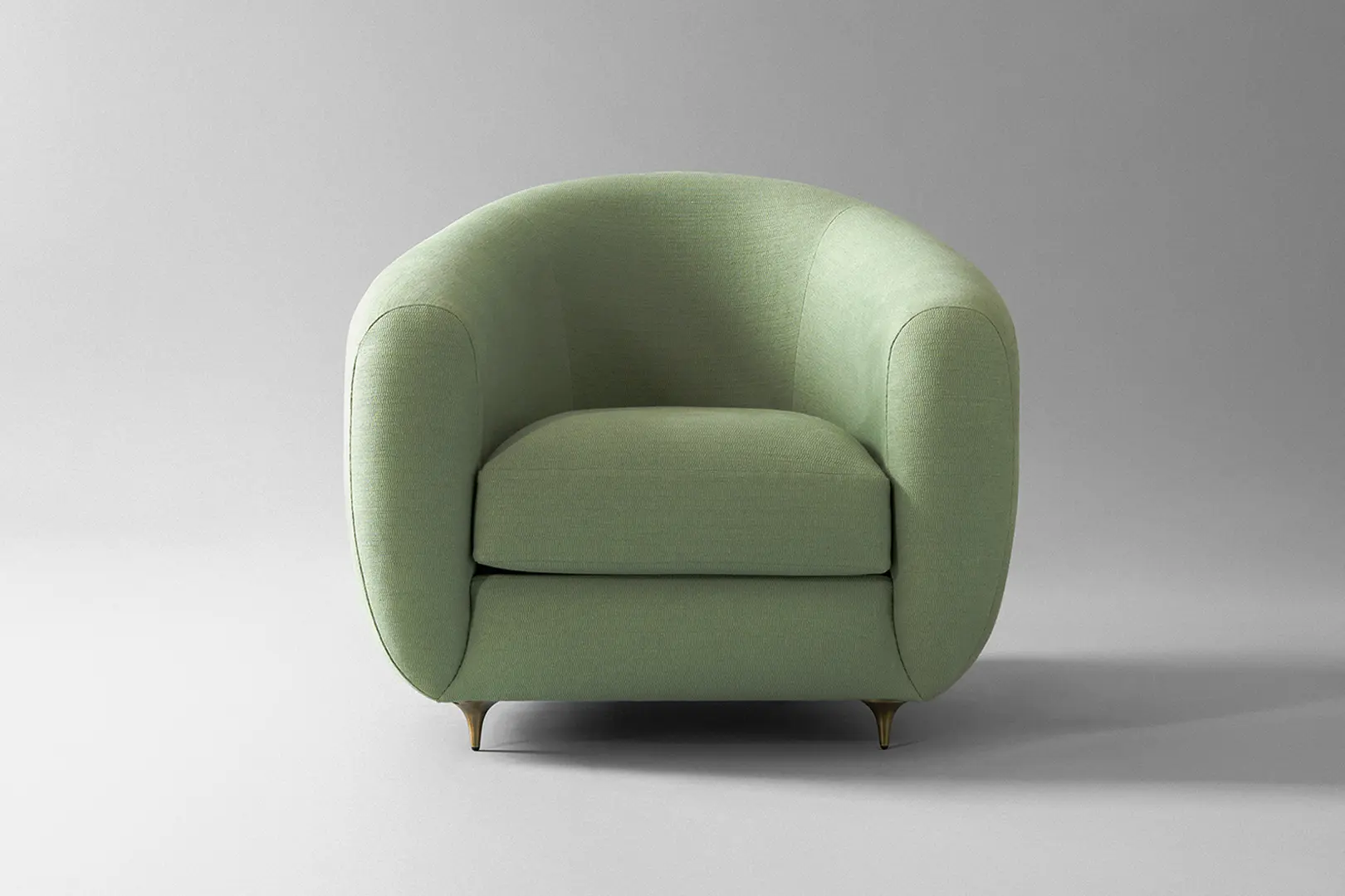 Antwerp Lounge