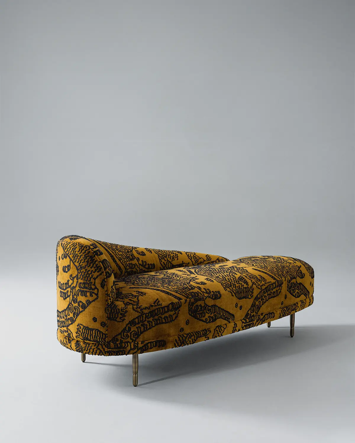 Claire Chaise