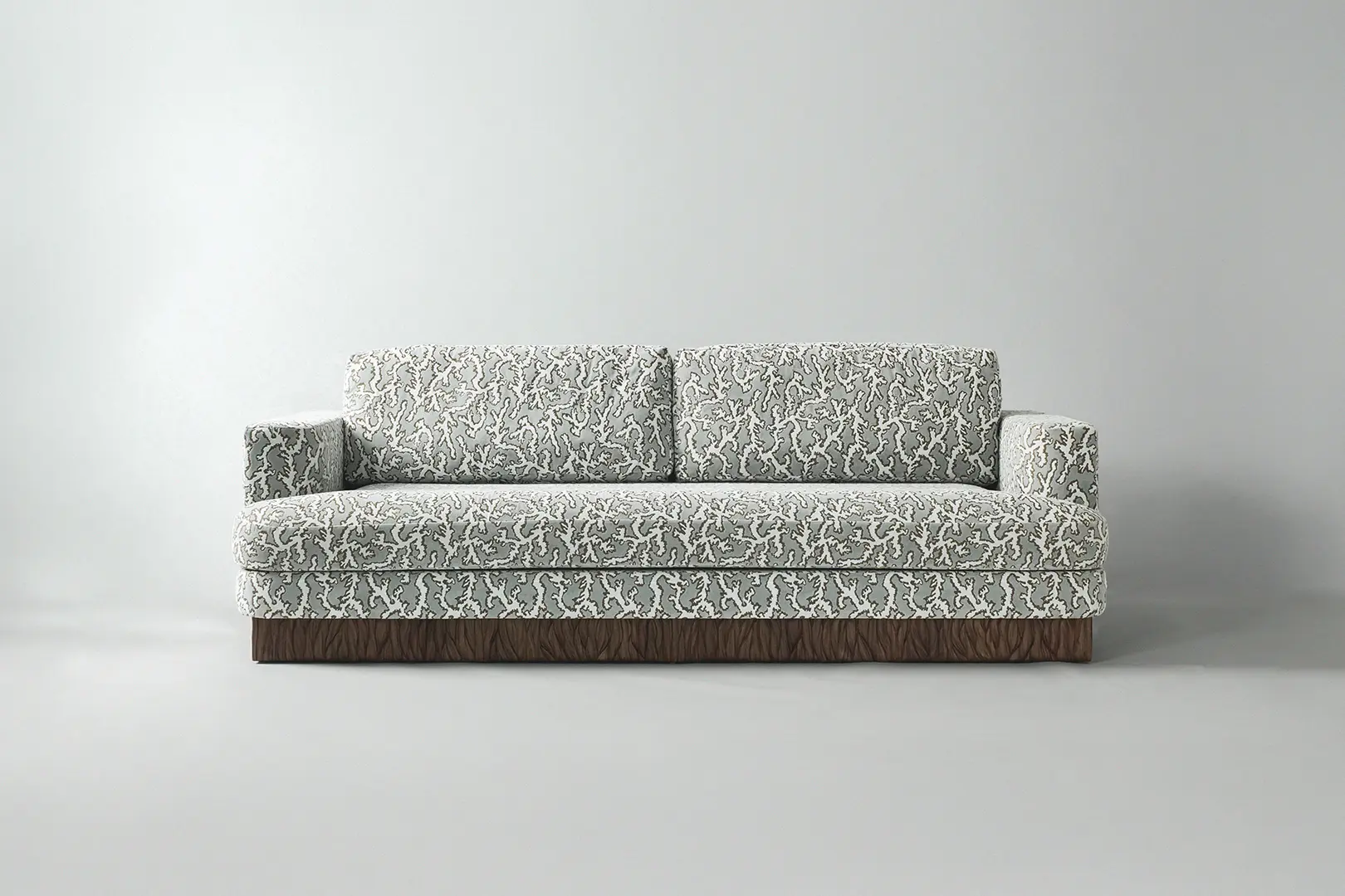 Flux Sofa