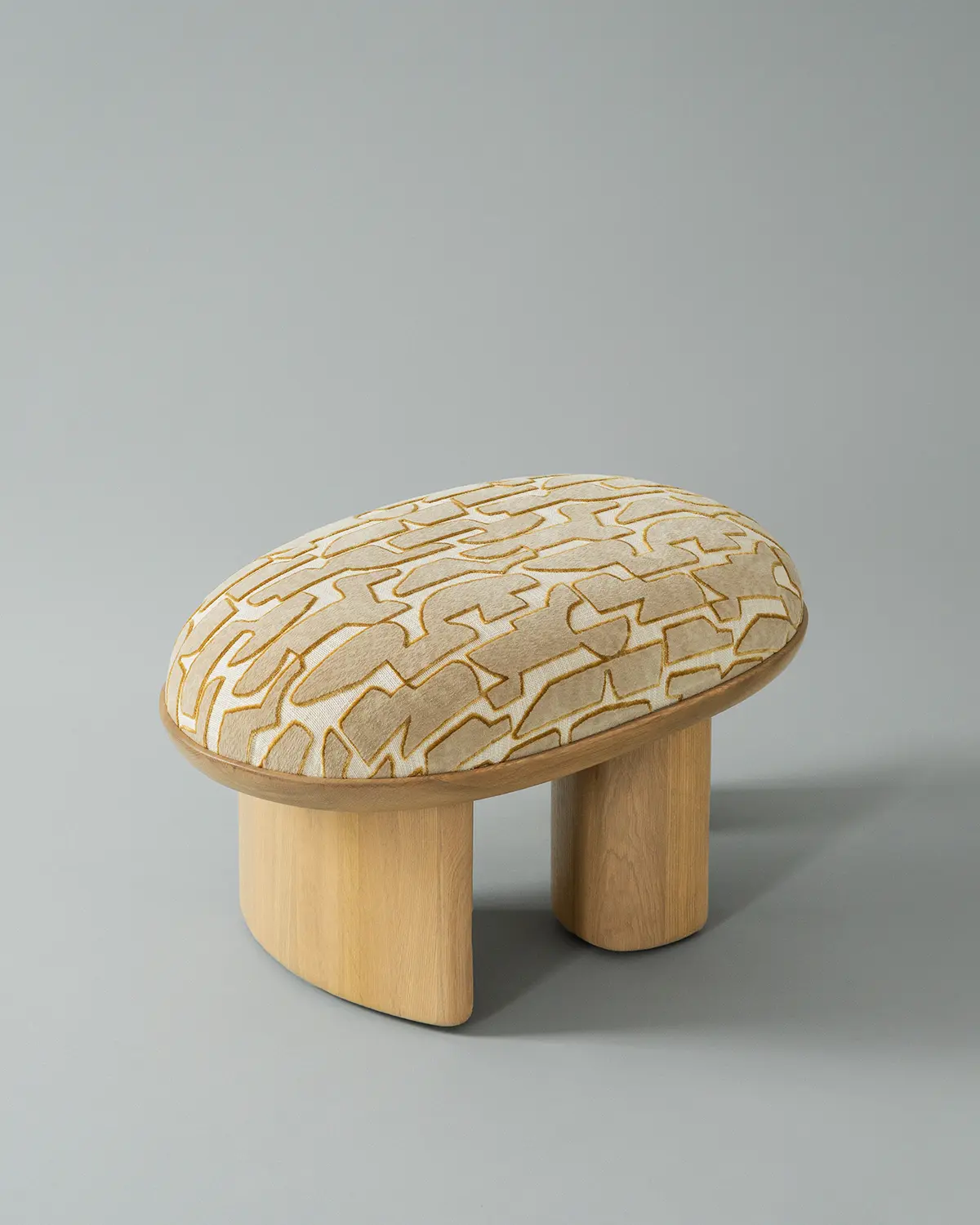 Corbu Ottoman