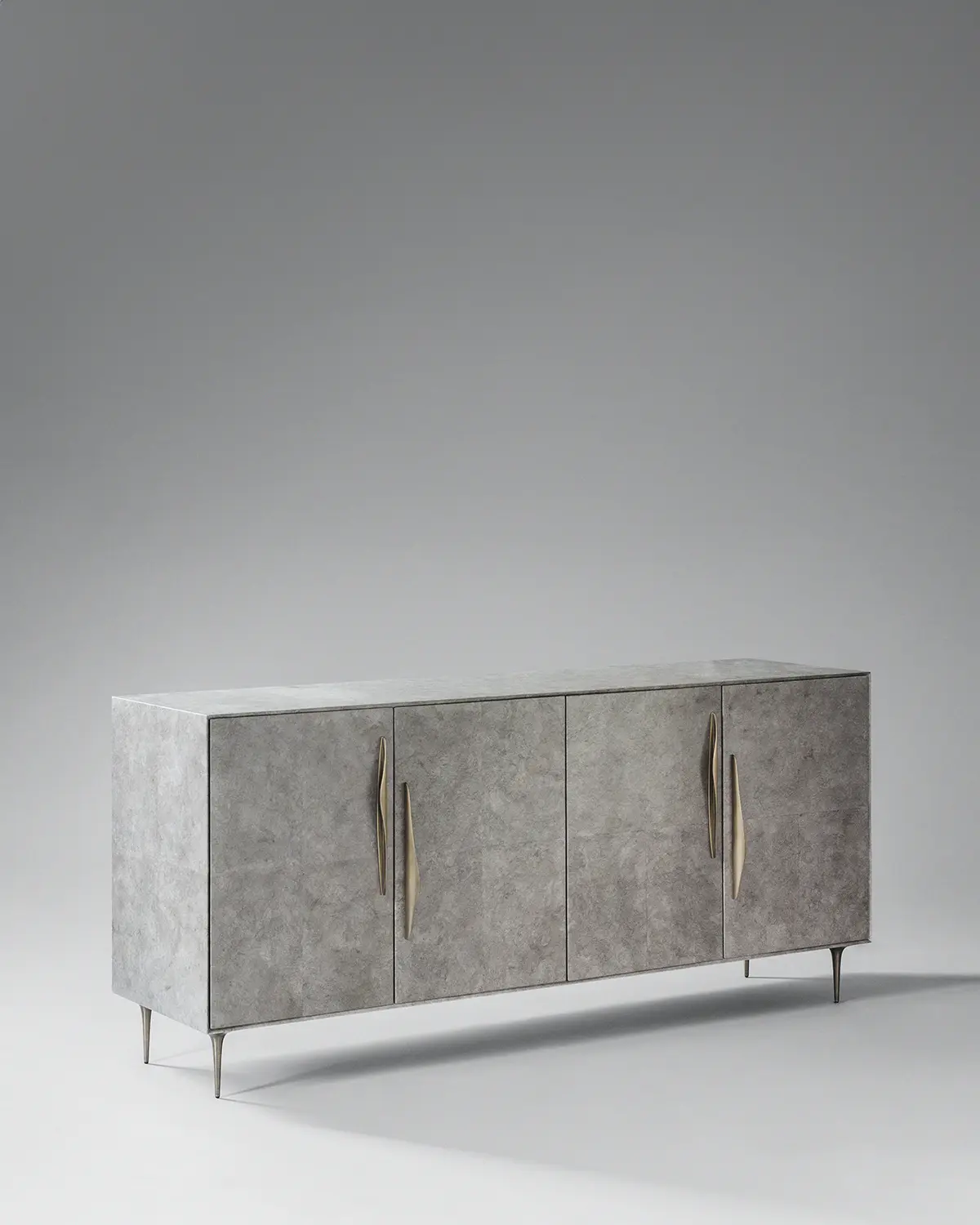 Antwerp Cabinet