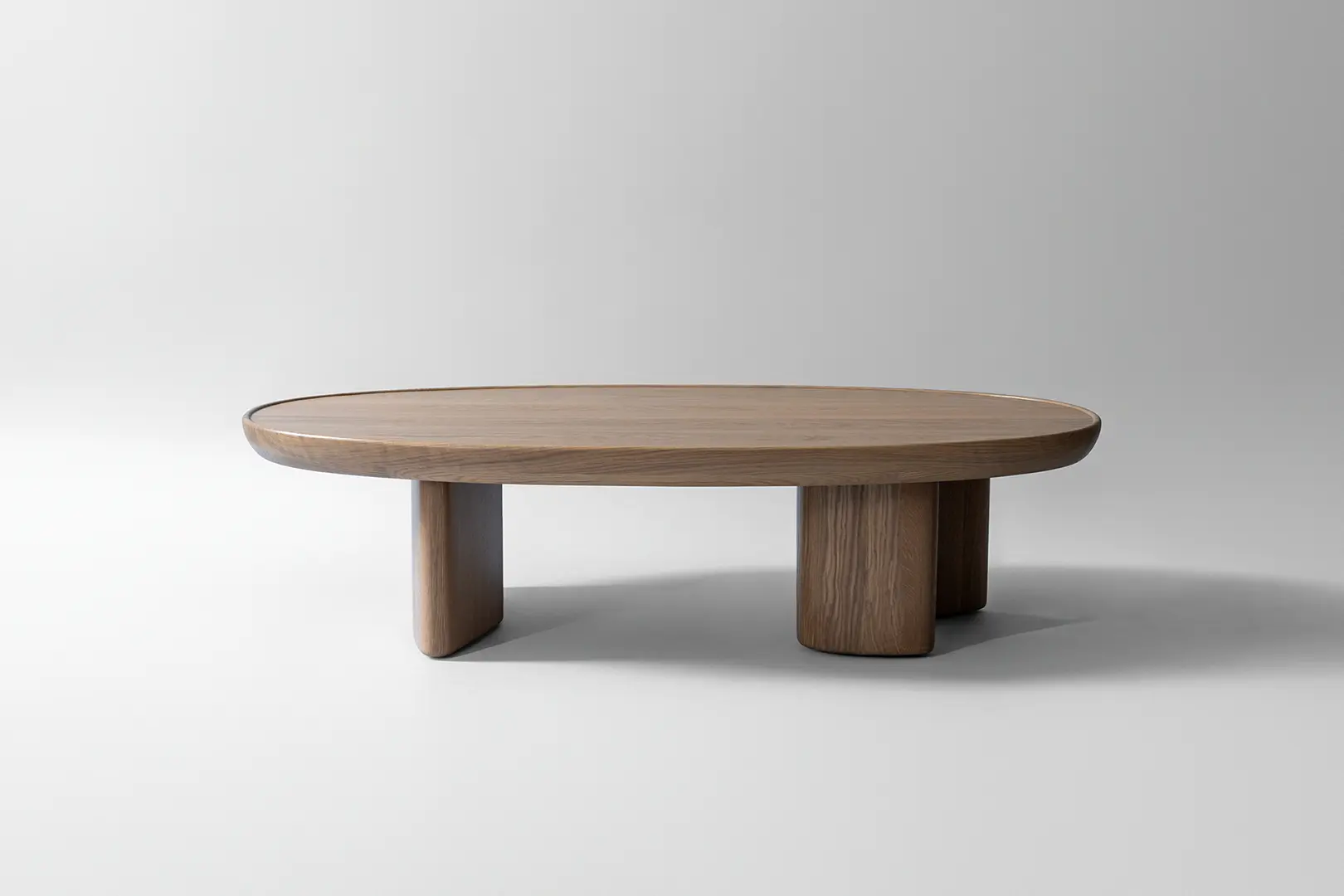 Corbu Coffee Table