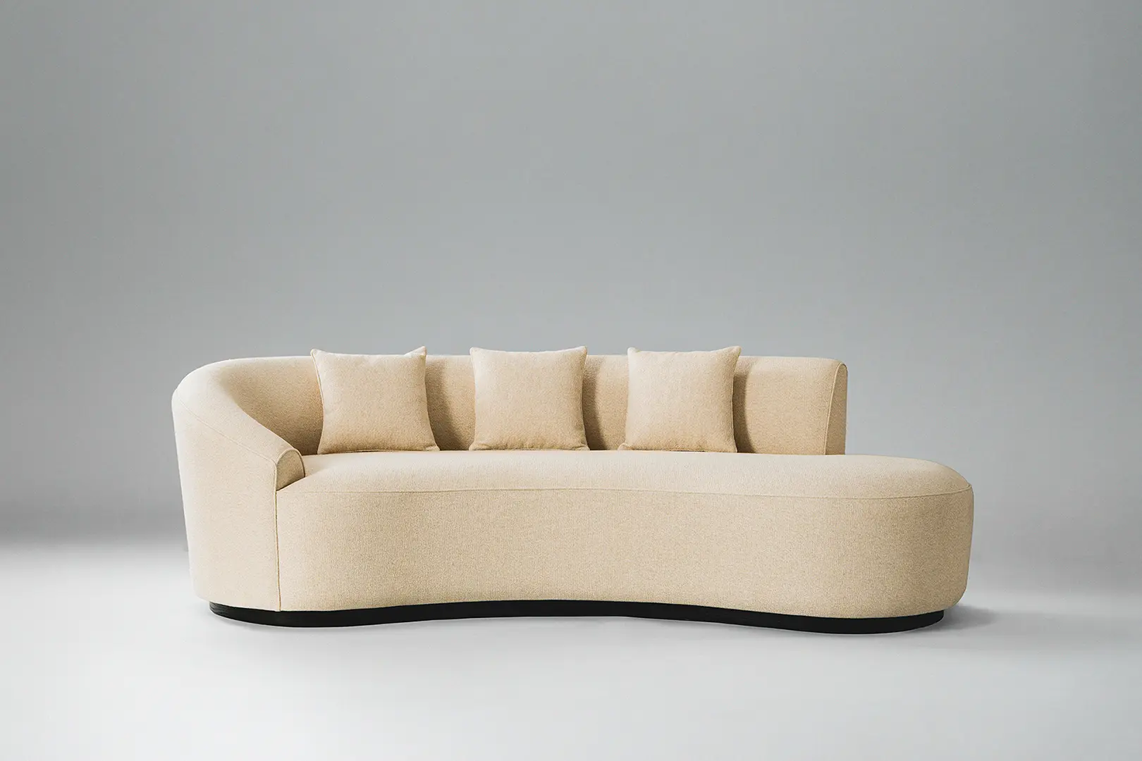 Astra Sofa