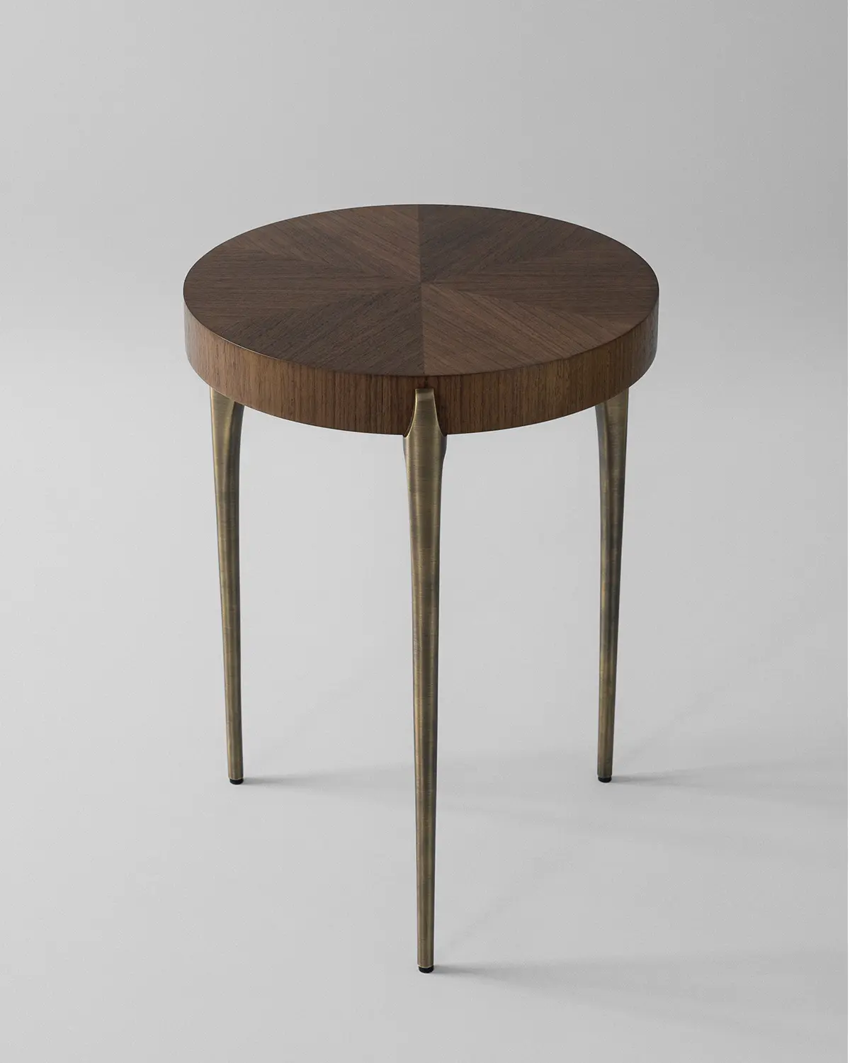 Acantha Side Table