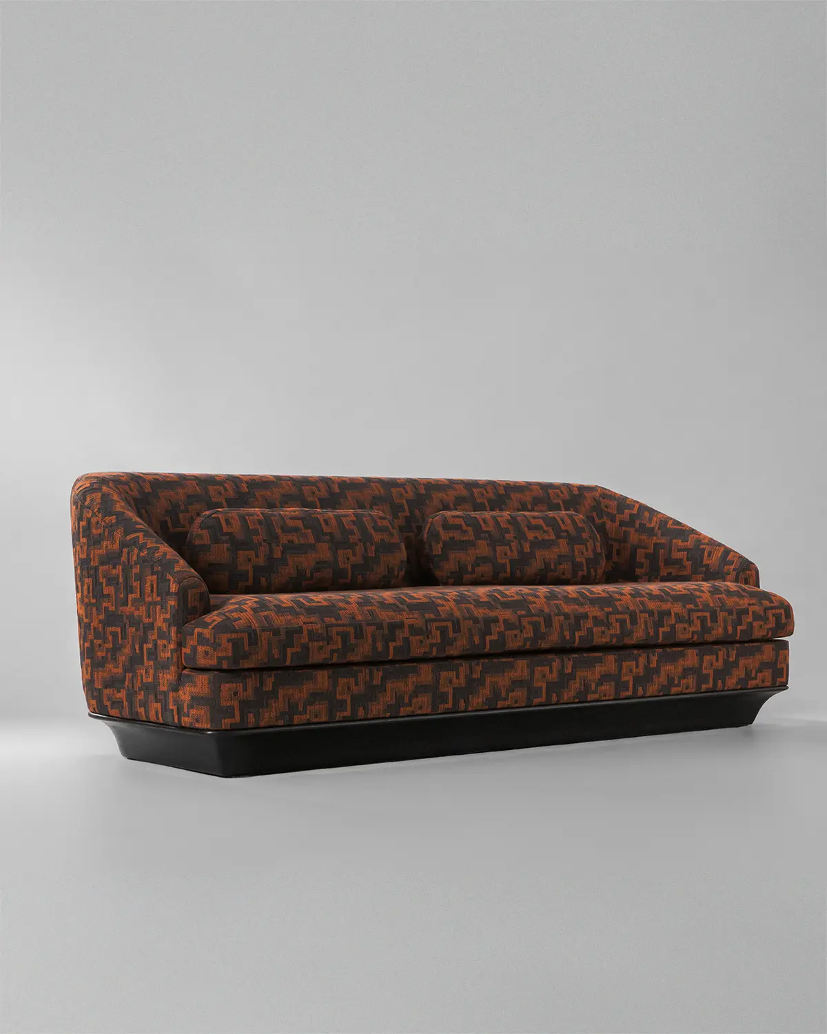 Nico Sofa
