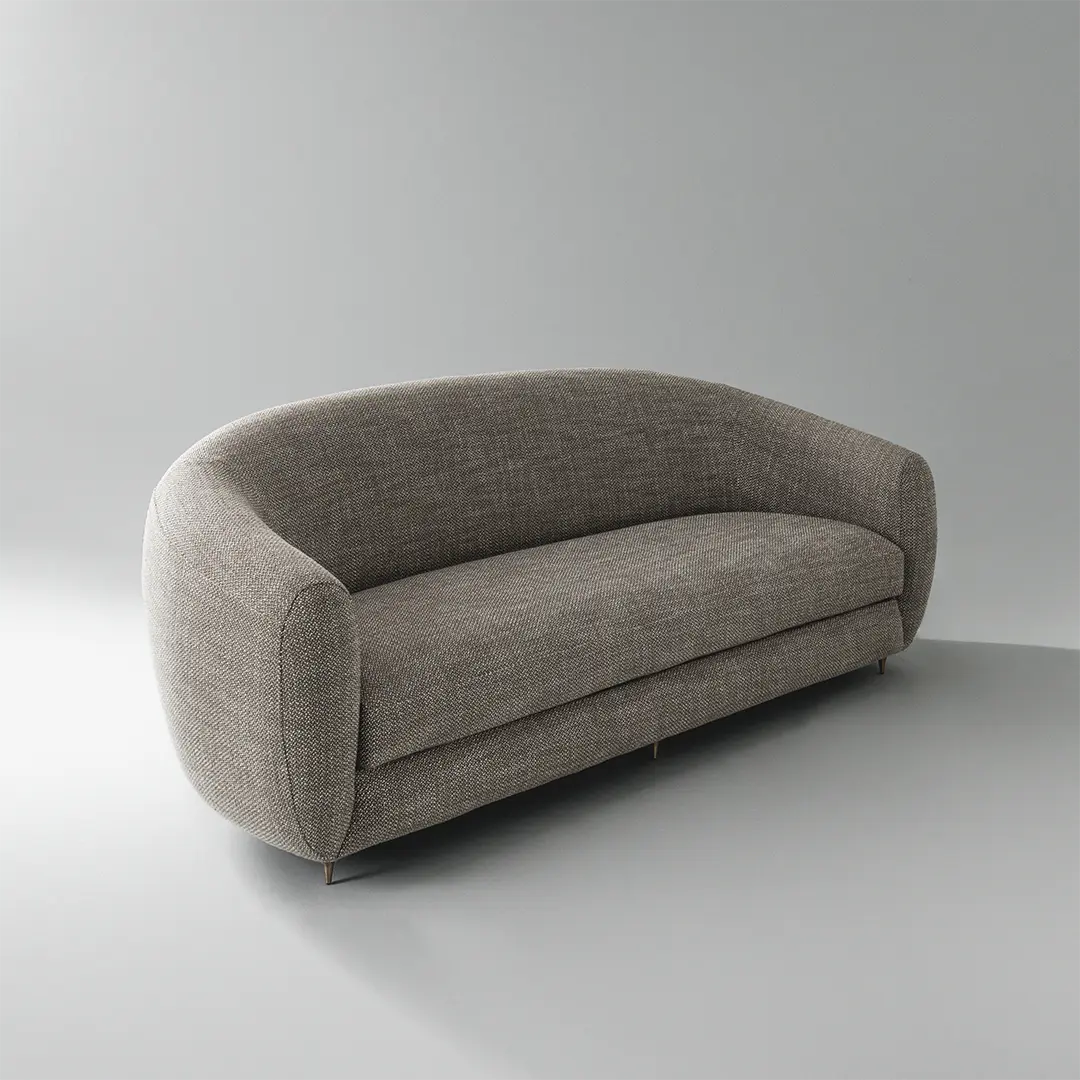 Antwerp Sofa