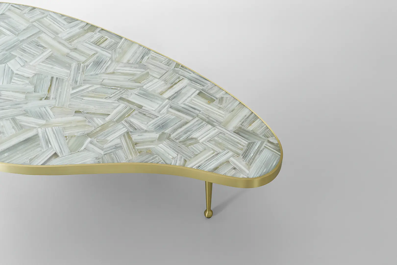 Lola Coffee Table