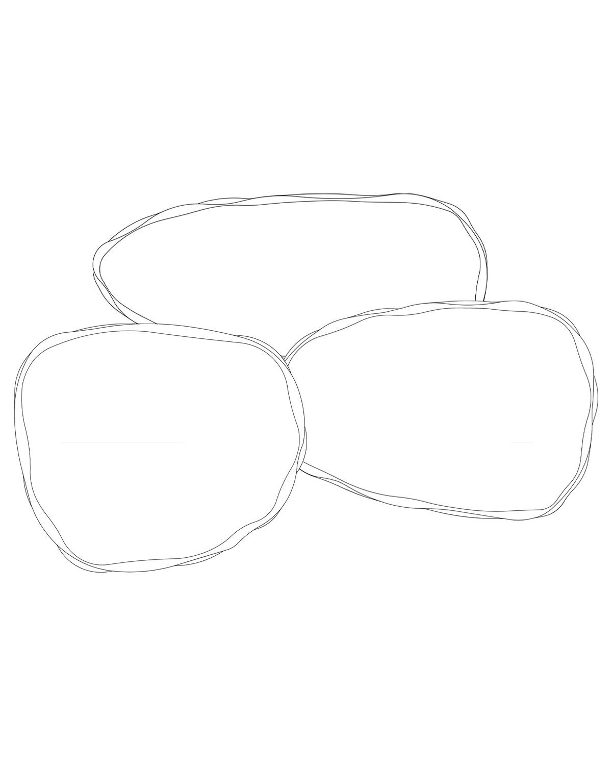 Combination