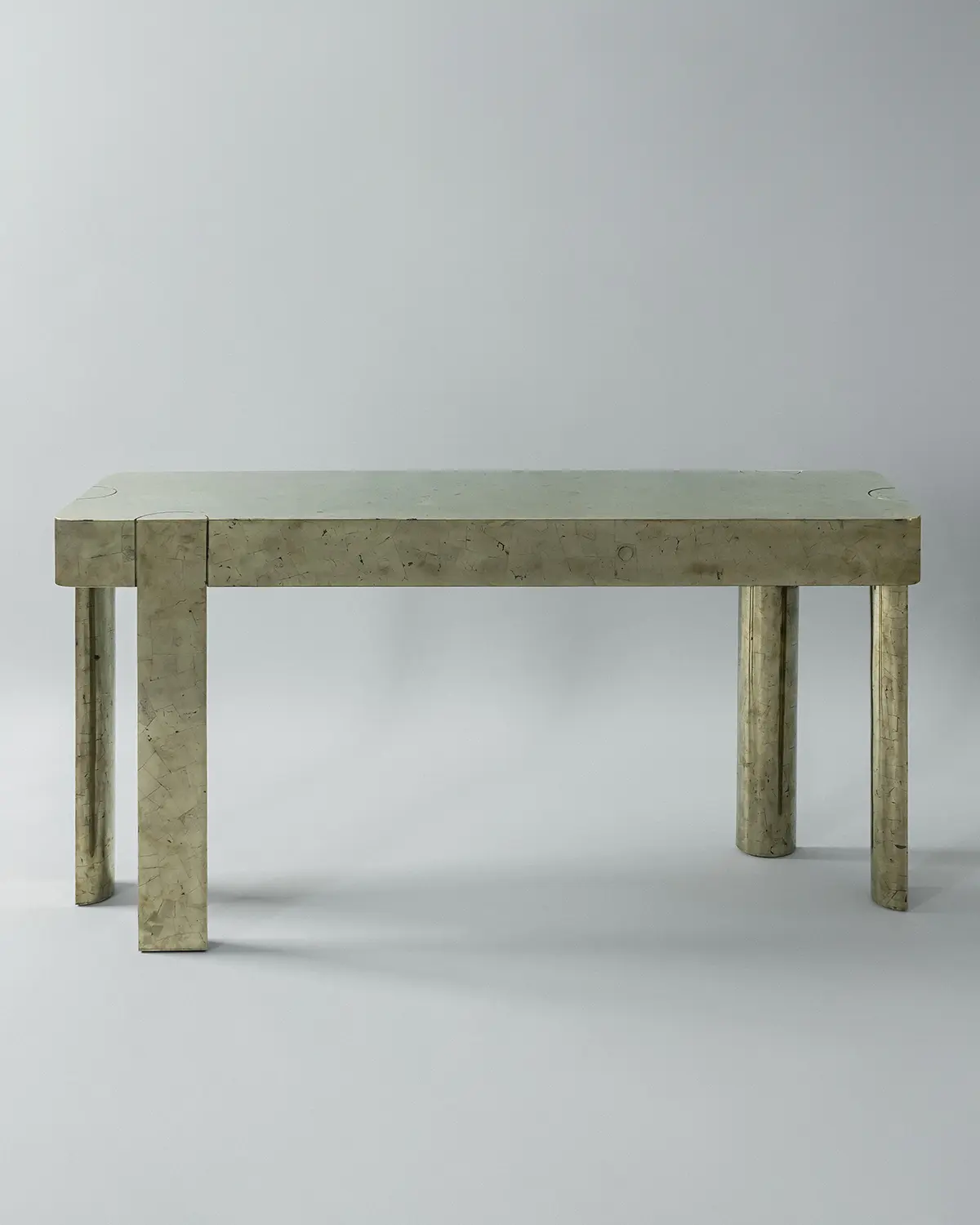 Demi Console