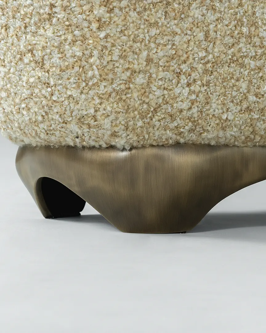 Arche Bench