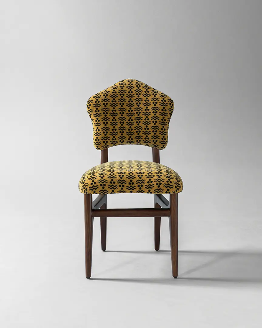Athena Dining Chair