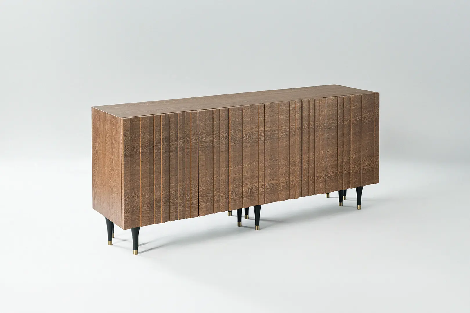 Pegu Cabinet