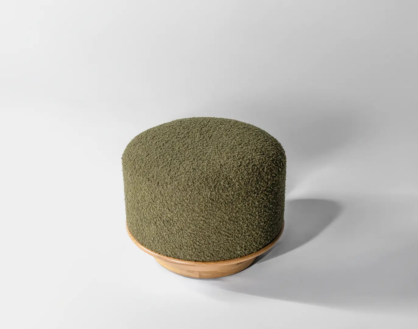 Nico Ottoman