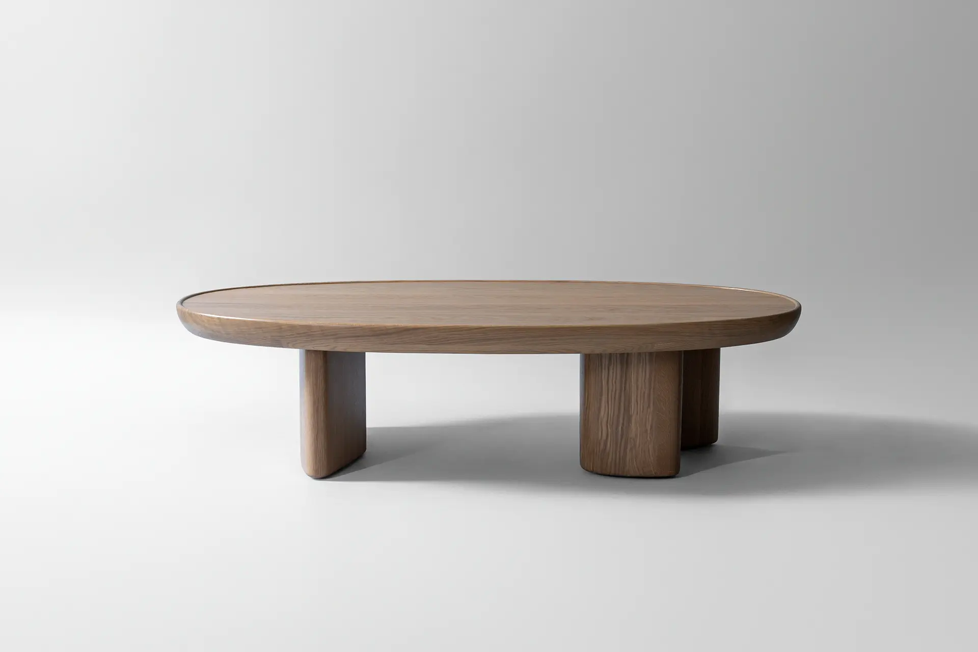 Corbu Coffee Table