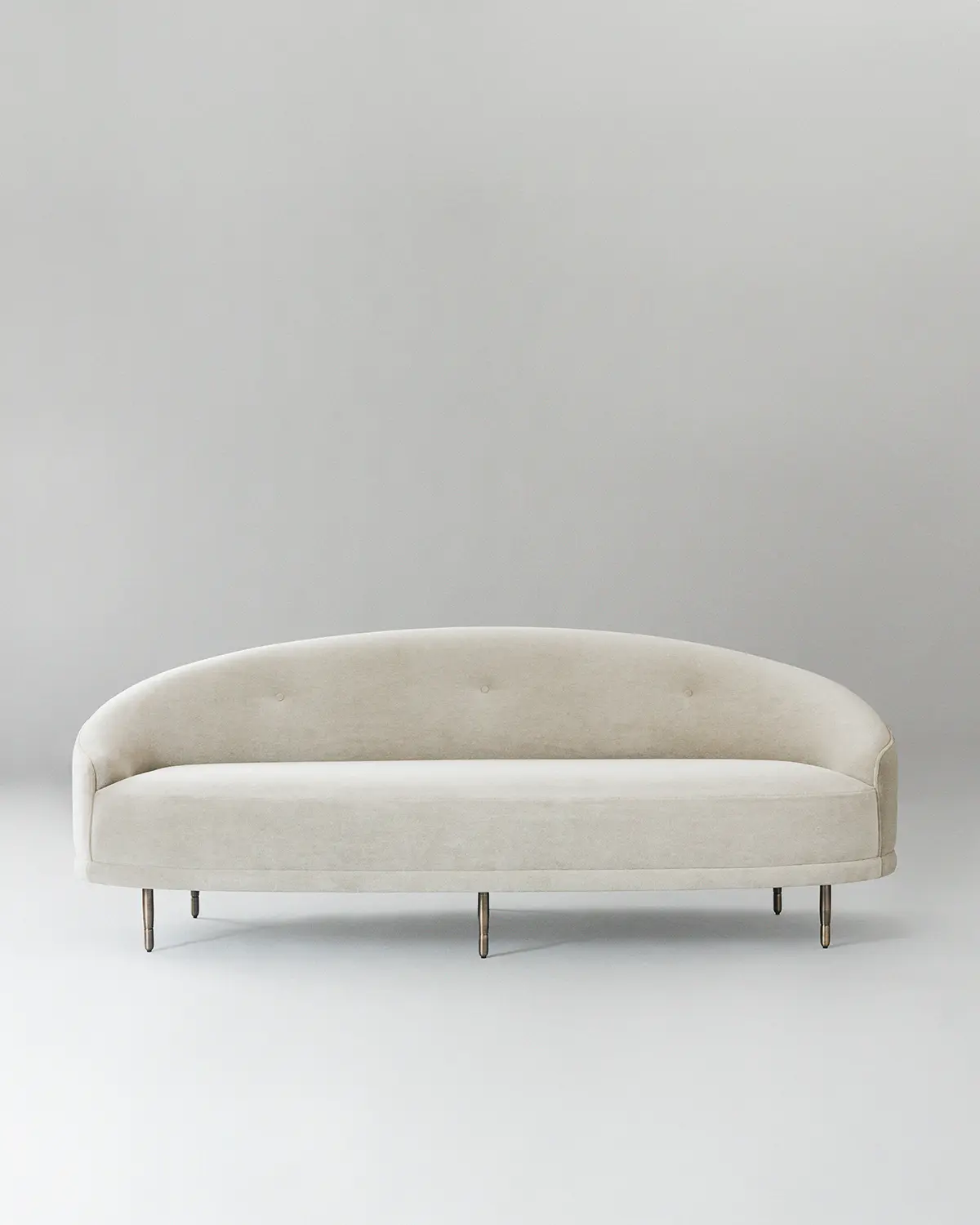 Claire Sofa