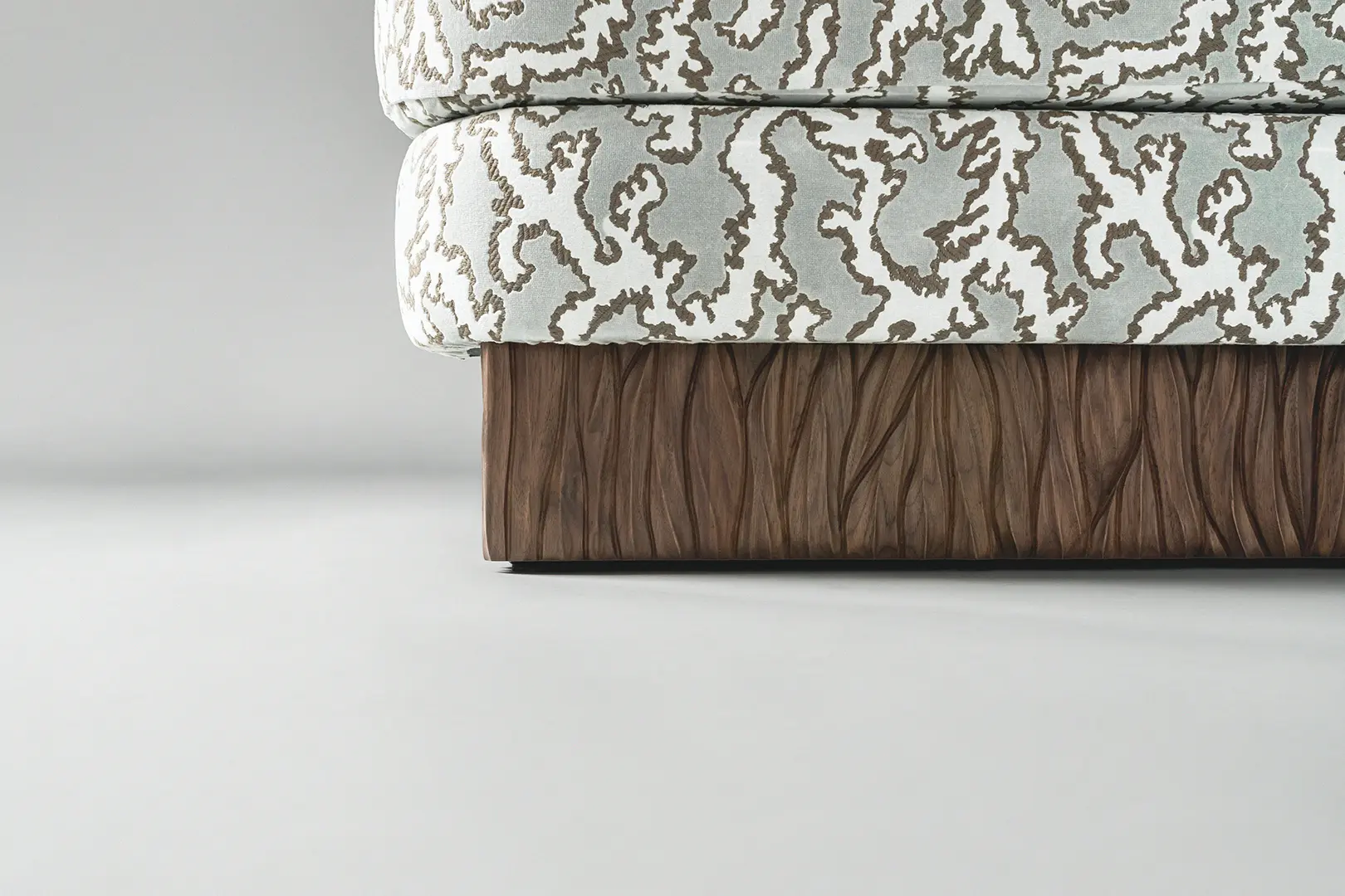 Flux Sofa