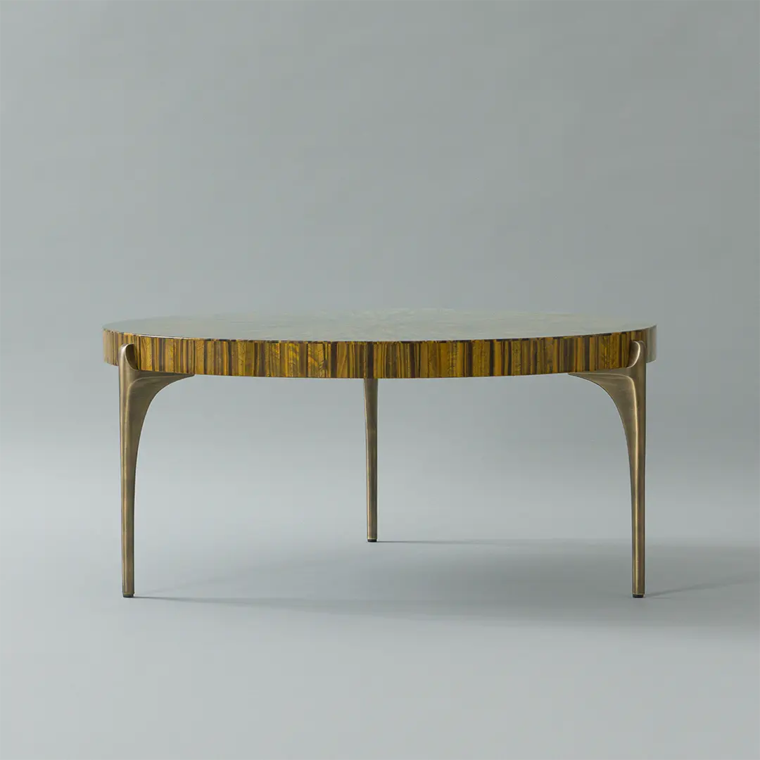 Acantha Coffee Table
