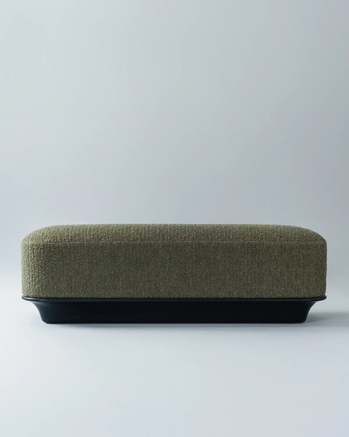 Nico Bench