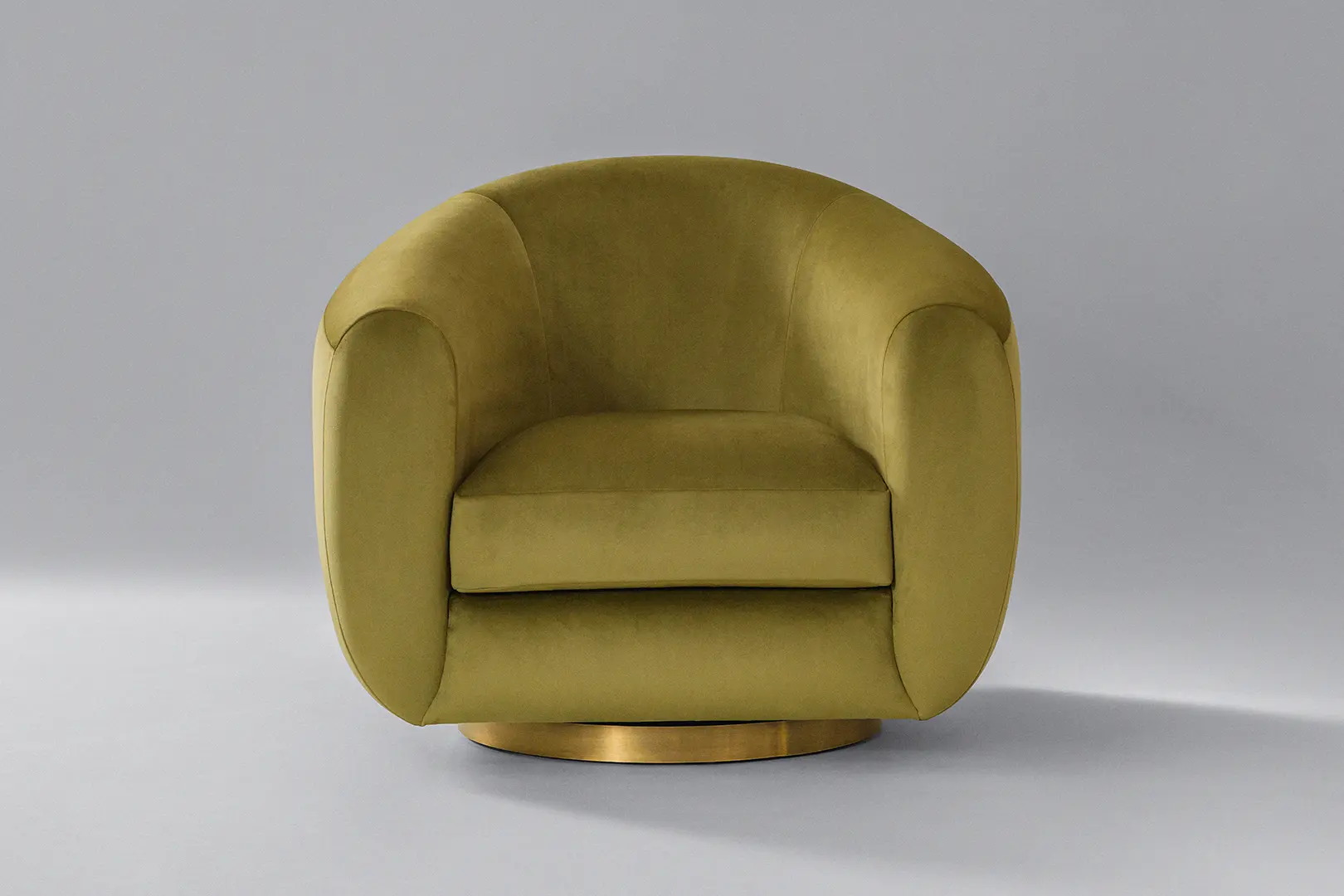 Antwerp Lounge
