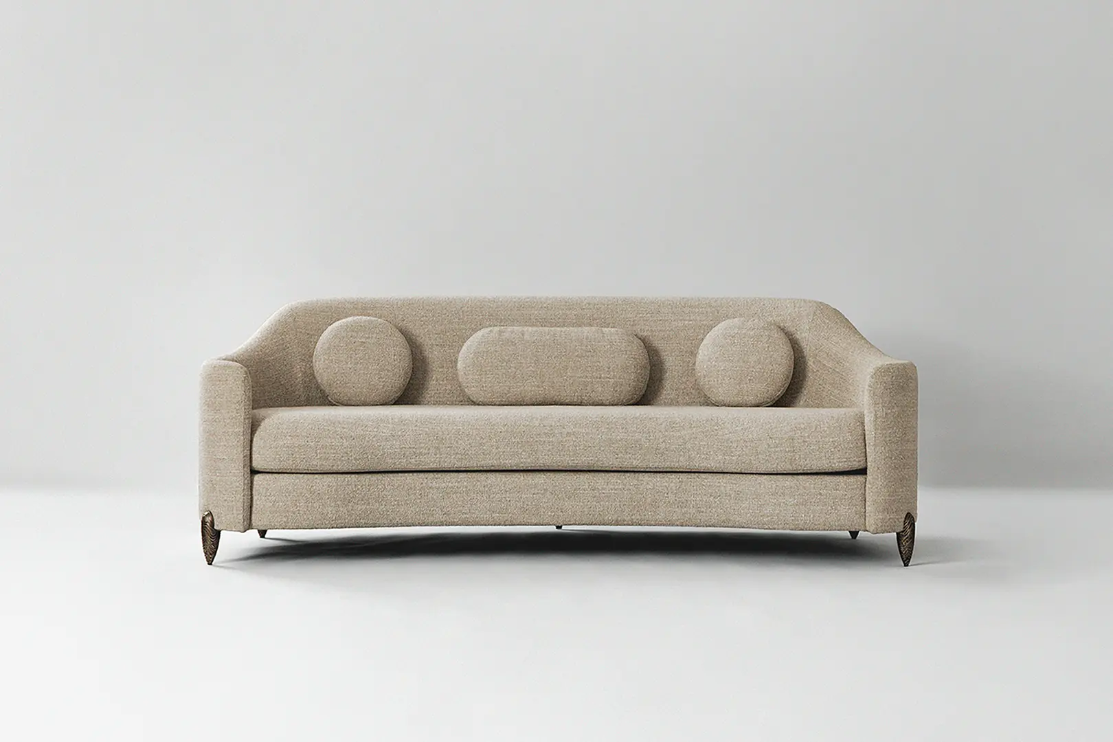Drift Sofa