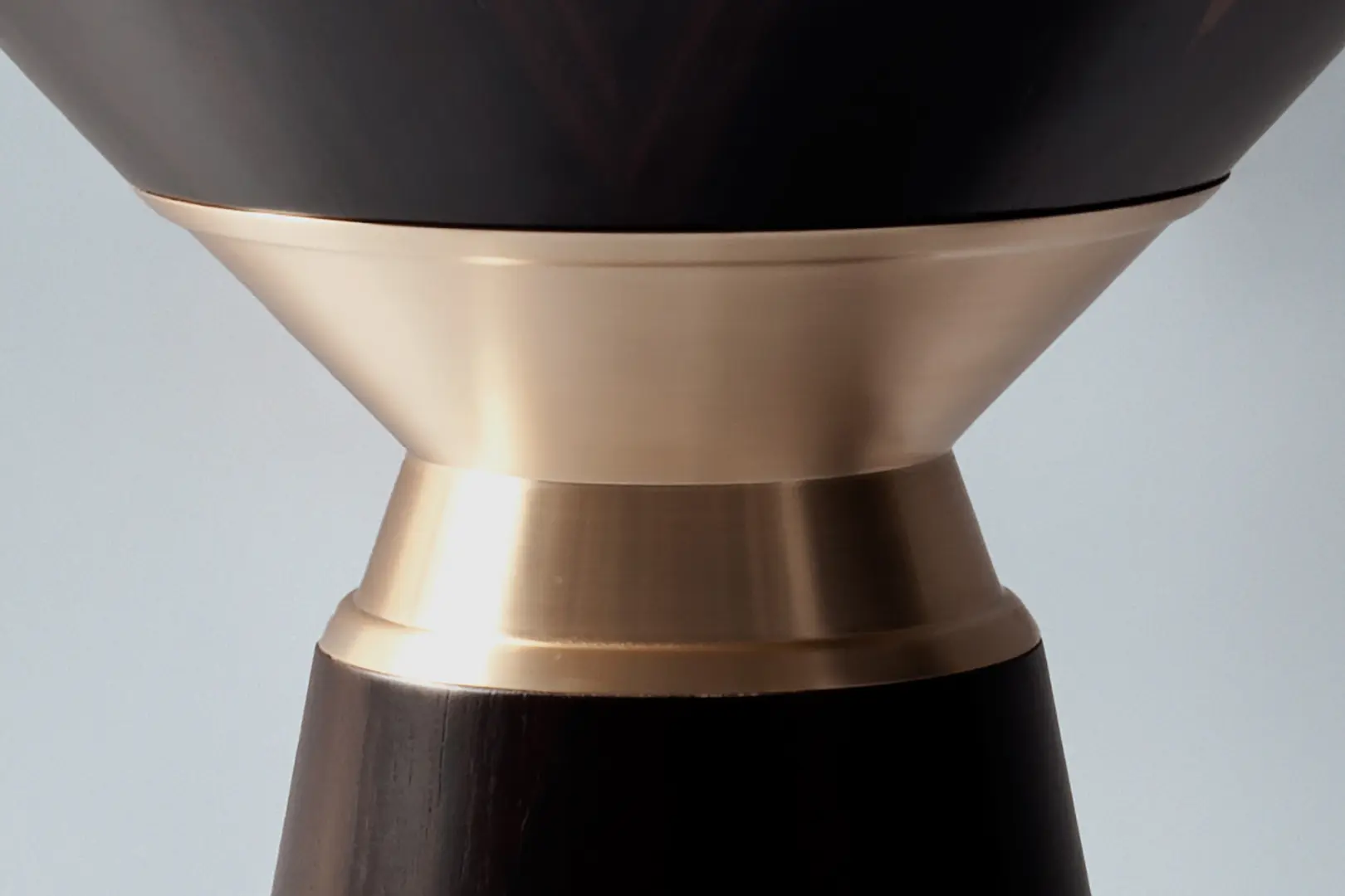 Bolo Side Table